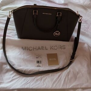 Michael Kors Ciara